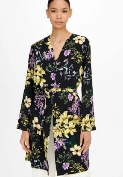 ONLY Lichte Jas - Night Sky