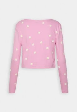 ONLY Onlinc Fenja Set - Top - Bonbon -ONLY Winkel 588155e3b93744f8a52dd291eb4d891b