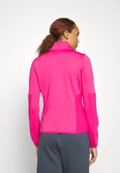 Only Play Onpjetta - Fleecejas - Pink Yarrow -ONLY Winkel 5950aa4c03a54d1a91a65571e06e95f7