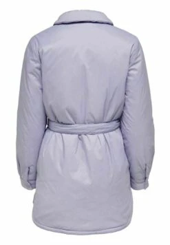 ONLY Donsjas - Cosmic Sky -ONLY Winkel 5a37ec600edc431ebc9c4485c2a83c8d