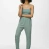 ONLY Jumpsuit - Chinois Green 1 ONLY Jumpsuit - Chinois Green -ONLY Winkel 5a783bf7aea84b58a18351d98a7e9199