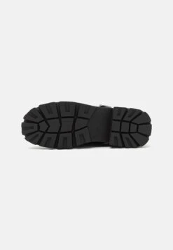 ONLY Shoes Onldoja Chunky Shoe- Instappers -Black -ONLY Winkel 5aa4cc95401d48bd8619308021a44d33