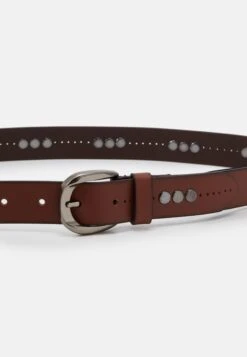 ONLY Onltracy Belt - Riem - Cognac -ONLY Winkel 5acd0d33057d45d8b8f188e444a71393