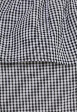 ONLY Onlsarah Offshoulder - Blouse - Black Cheeky -ONLY Winkel 5acdebb6e4174dd8832531468fa86a43