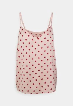 ONLY Onlkassandra - Pyjama - Candy Pink -ONLY Winkel 5c48860bee7441d4a4ca10a8065ff804