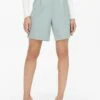 ONLY Shorts - Pearl Blue