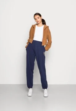 ONLY Onlkaroi Zip Hood - Fleecejas - Toasted Coconut -ONLY Winkel 5c7c166632dd45b3b1983b3dfd231dec