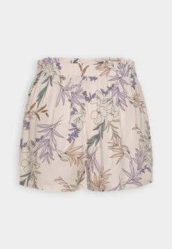 ONLY Onlnova Smilla Belt - Shorts - Peach Blush 13 ONLY Onlnova Smilla Belt - Shorts - Peach Blush -ONLY Winkel 5df4be8a75ee425484d0dfa1665a70f8