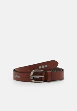 ONLY Onltracy Belt - Riem - Cognac
