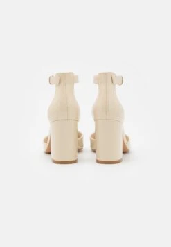 ONLY Shoes Onlpavi - Klassieke Pumps - Beige -ONLY Winkel 5efbbc35ef5d4427a4a57bb8eea17871