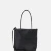 ONLY Onlibeth Crossover Bag - Handtas - Black -ONLY Winkel 5f2b7fbb0df14921bf6c0149b663ac8d