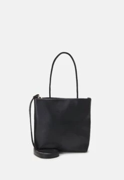 ONLY Onlibeth Crossover Bag - Handtas - Black