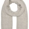ONLY Onllima Long Scarf- Sjaal - Moonbeam