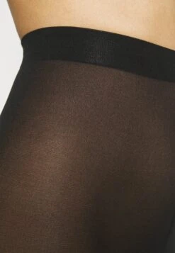 ONLY Onlanni 20 Den Square Dot Tights - Panty - Black 10 ONLY Onlanni 20 Den Square Dot Tights - Panty - Black -ONLY Winkel 5ffcf0f0ad794253873c8f1029243c09