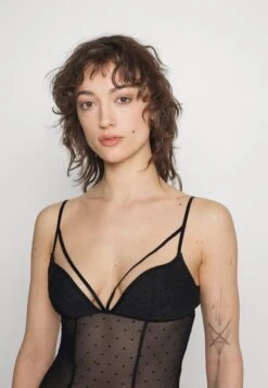 ONLY Onlviola Body - Body - Black 11 ONLY Onlviola Body - Body - Black -ONLY Winkel 604257c3827d40728ad950ca10fd869c