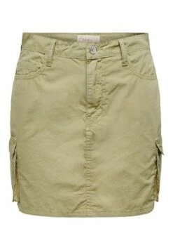 ONLY Minirok - Cornstalk