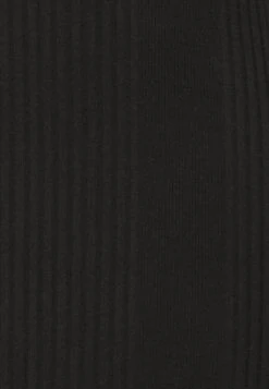 ONLY Onlmaddie Skirt - Kokerrok - Black 12 ONLY Onlmaddie Skirt - Kokerrok - Black -ONLY Winkel 61886c4fbbc34ec2ac72fb1ada8d3d67