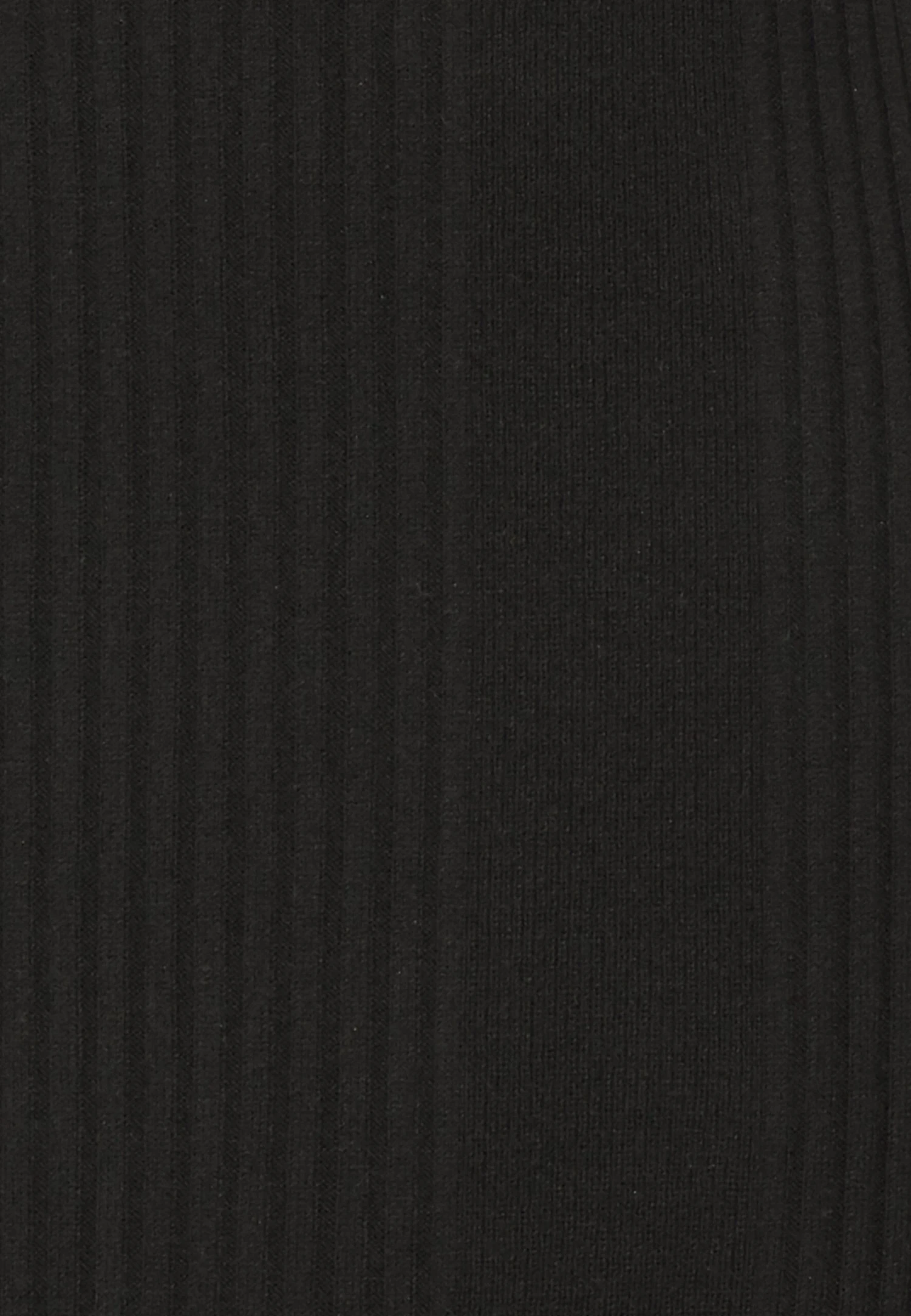 ONLY Onlmaddie Skirt - Kokerrok - Black 7 ONLY Onlmaddie Skirt - Kokerrok - Black - Afbeelding 5