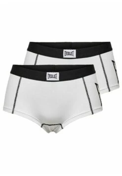 ONLY 2Er-Pack - Slip - Bright White