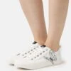 ONLY Shoes Sneakers Laag - Off White -ONLY Winkel 62ae5552025b4e2caade79ca4b97bff1