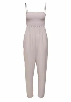 ONLY Jumpsuit - Violet Ice -ONLY Winkel 62d34cbc82154492b11bdaadb6b73c57