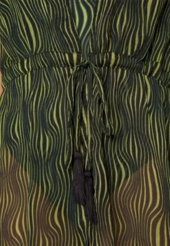 ONLY Onljuliette Rin - Badpak - Black -ONLY Winkel 634d45639391456484e7c387f6265ffc