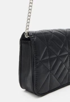 ONLY Onlaya Crossover - Schoudertas - Black -ONLY Winkel 63568c4971c347ef9b3af36bbc4c2ebc