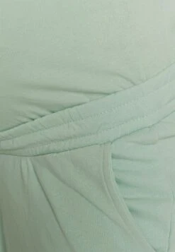 ONLY MATERNITY Olmdreamer Life - Shorts - Harbor Gray 7 ONLY MATERNITY Olmdreamer Life - Shorts - Harbor Gray -ONLY Winkel 643867c85f7e4a39b425f63e55c54024