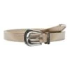 ONLY Riem - Beige Mottled Beige