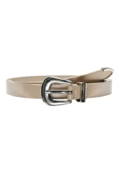 ONLY Riem - Beige Mottled Beige