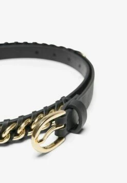 ONLY Billa - Riem - Black -ONLY Winkel 657a9f78f6ed46dc94d932b162b9a6e5