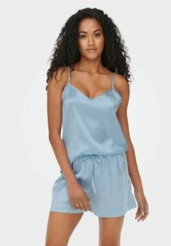 ONLY Pyjama - Cashmere Blue