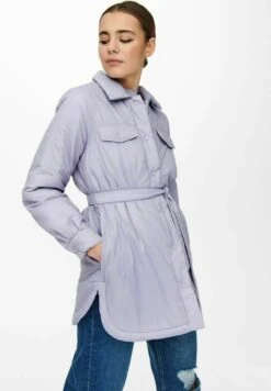 ONLY Donsjas - Cosmic Sky -ONLY Winkel 6738941ceb0e461fa42cd551003f2d3e