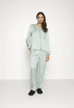 ONLY Winkel -ONLY Winkel 68731b008b884200994e99730945b187