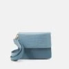 ONLY Onlsarah Cross Body Bag - Schoudertas - Blue Fog -ONLY Winkel 699404afba2346f4b705ef5dac23628d