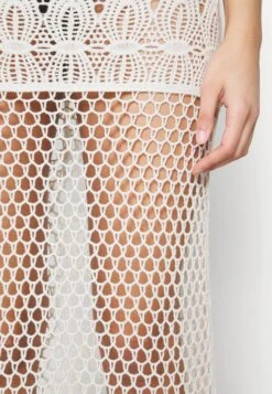 ONLY Onlflorence Crochet - Strandaccessoire - Ecru -ONLY Winkel 6a2e31d7c3e54409a48b16ae4c0904e8