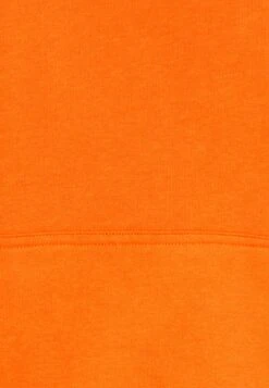 ONLY Onlgreat Hood - Sweater - Flame -ONLY Winkel 6a5d4eb7340d43669fe710d613795fef