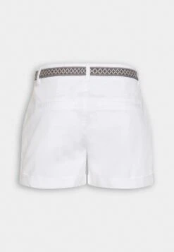 ONLY Onlgeorgia Belt - Shorts - Bright White/Dress Blues/Oatmeal 13 ONLY Onlgeorgia Belt - Shorts - Bright White/Dress Blues/Oatmeal -ONLY Winkel 6b1a94e3d38c4c10bfa59e5d2190dea7