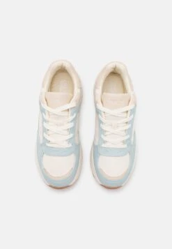 ONLY Shoes Onlsylvie- Sneakers Laag - White/Blue 13 ONLY Shoes Onlsylvie- Sneakers Laag - White/Blue -ONLY Winkel 6b34651491a7446c8076c68a7c1941d4