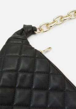 ONLY Onlpiaf Quiilted Acc - Handtas - Black 9 ONLY Onlpiaf Quiilted Acc - Handtas - Black -ONLY Winkel 6b4bda9f6ecc4a99a6b995bb928fa8a6