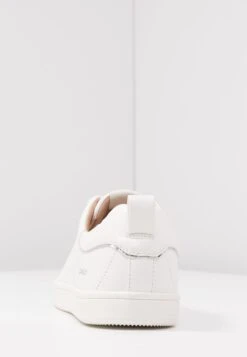 ONLY Shoes Onlshilo- Sneakers Laag - White -ONLY Winkel 6befaa64999240208504b930b1731533