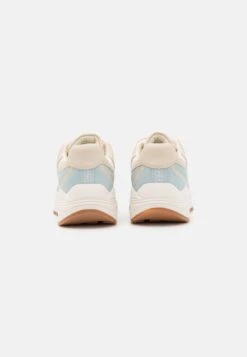 ONLY Shoes Onlsylvie- Sneakers Laag - White/Blue 11 ONLY Shoes Onlsylvie- Sneakers Laag - White/Blue -ONLY Winkel 6bfa9c51b4a8454ab6ab9faec5555444