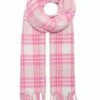 ONLY Sjaal - Rosa -ONLY Winkel 6c0c1b115f8f455ab475849c11ac67e7