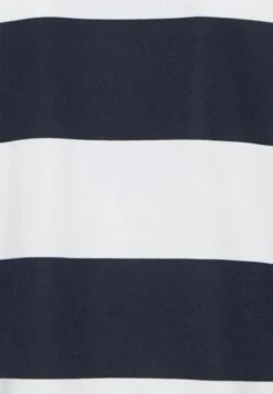 ONLY Onljoana O Neck - Sweater - Night Sky -ONLY Winkel 6c6d9d44ec2c496db4d11194e32ea43e