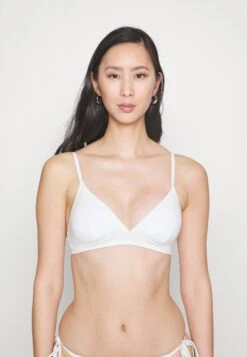 ONLY Onlnitan 2 Pack - Bikinitop - Sodalite Blue/Cloud Dancer 11 ONLY Onlnitan 2 Pack - Bikinitop - Sodalite Blue/Cloud Dancer -ONLY Winkel 6c888d393fc242e28ee8202f2be57617