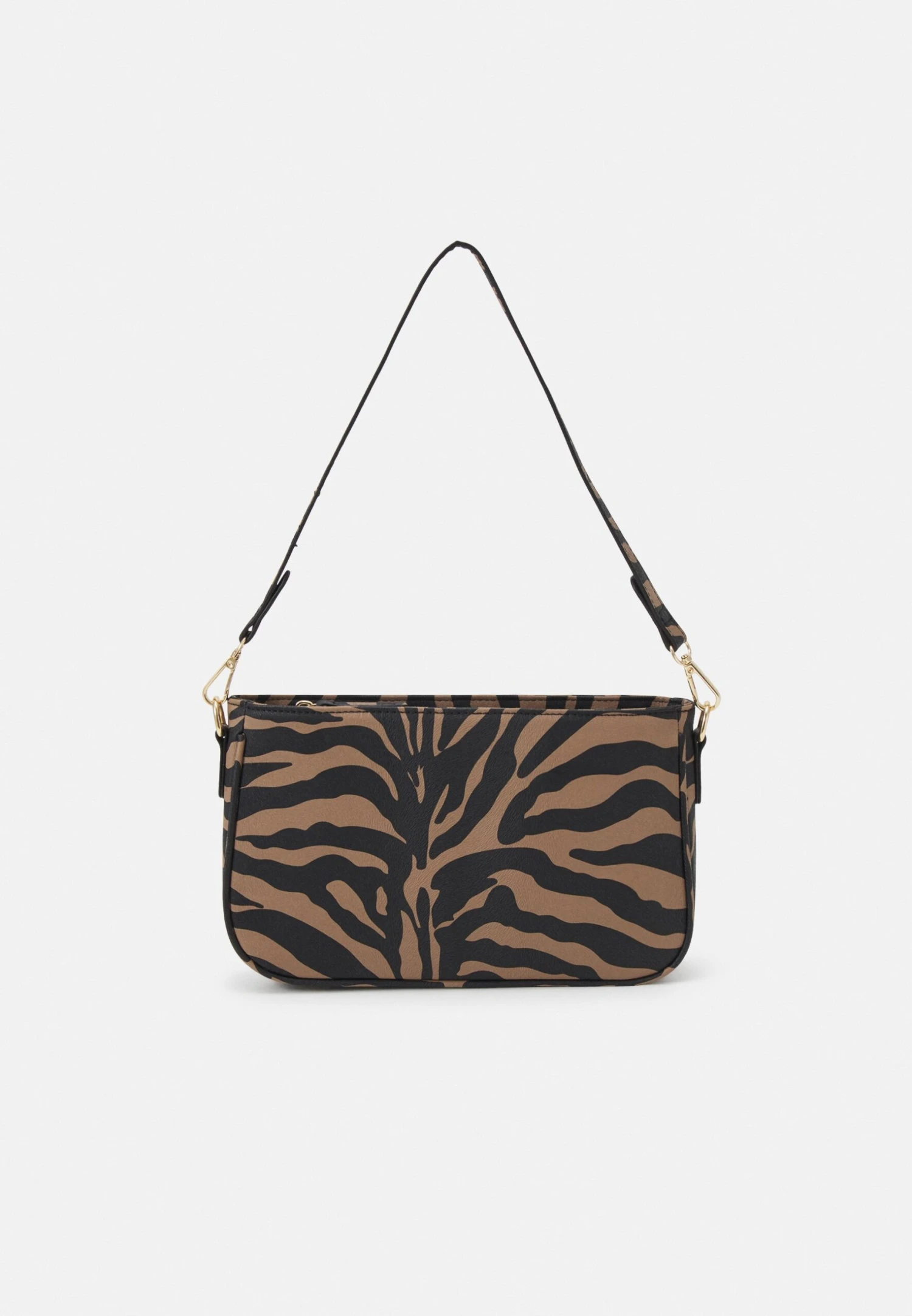 ONLY OnlzeniaAcc - Handtas - Hot Fudge 3 ONLY OnlzeniaAcc - Handtas - Hot Fudge