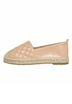 ONLY Shoes Espadrilles - Nude