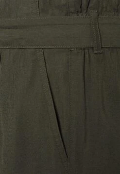 ONLY MATERNITY Olmaminta-Aris Life Culot - Broek - Forest Night -ONLY Winkel 6e1a4bd44ad84f3e9cb0e8a6482cc003