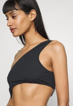ONLY Onlselena Peekaboo - Badpak - Black -ONLY Winkel 6fce9437c4194412a67eed5e6314c6e3