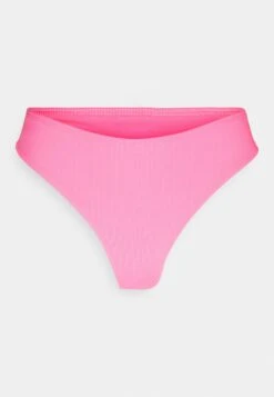 ONLY Onlselma Brazilian - Bikinibroekje - Fandango Pink 10 ONLY Onlselma Brazilian - Bikinibroekje - Fandango Pink -ONLY Winkel 707580aea583498c86fee860030294bc
